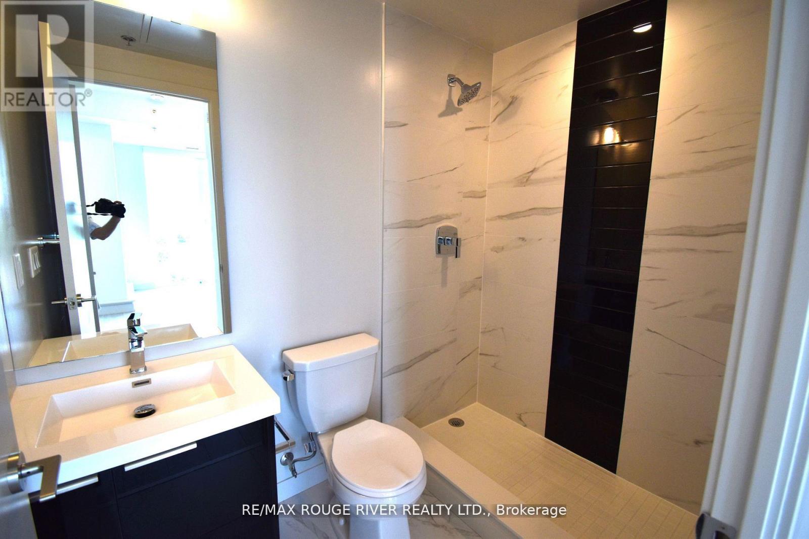 805 - 90 Glen Everest Road, Toronto, Ontario  M1N 0C3 - Photo 14 - E12803354