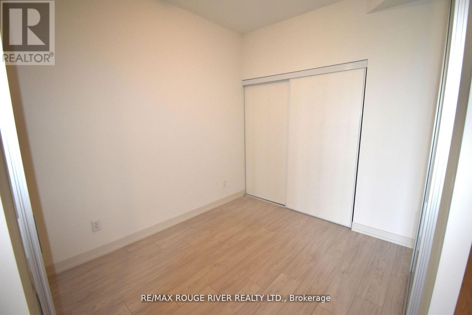 805 - 90 Glen Everest Road, Toronto, Ontario  M1N 0C3 - Photo 15 - E12803354