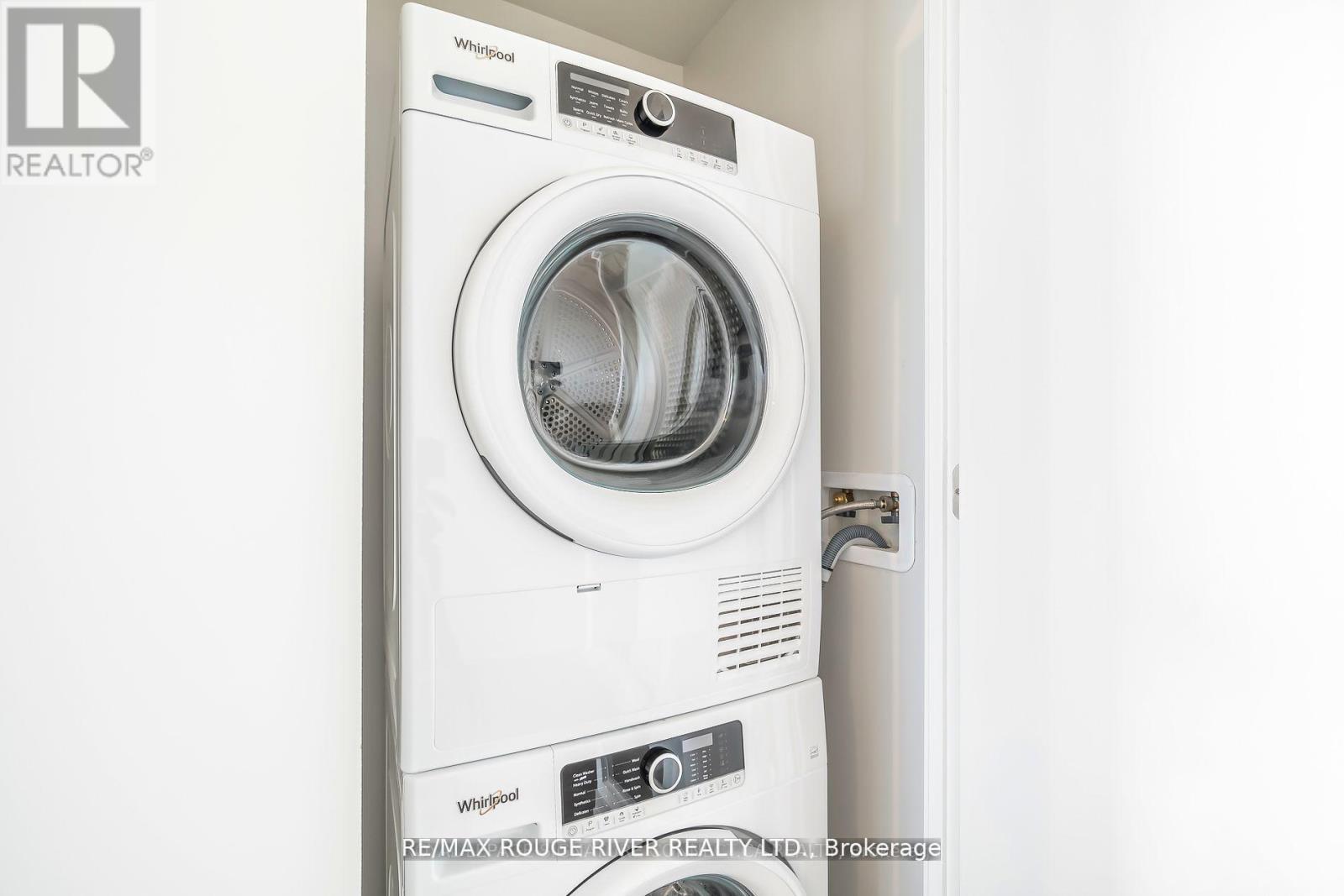 805 - 90 Glen Everest Road, Toronto, Ontario  M1N 0C3 - Photo 18 - E12803354