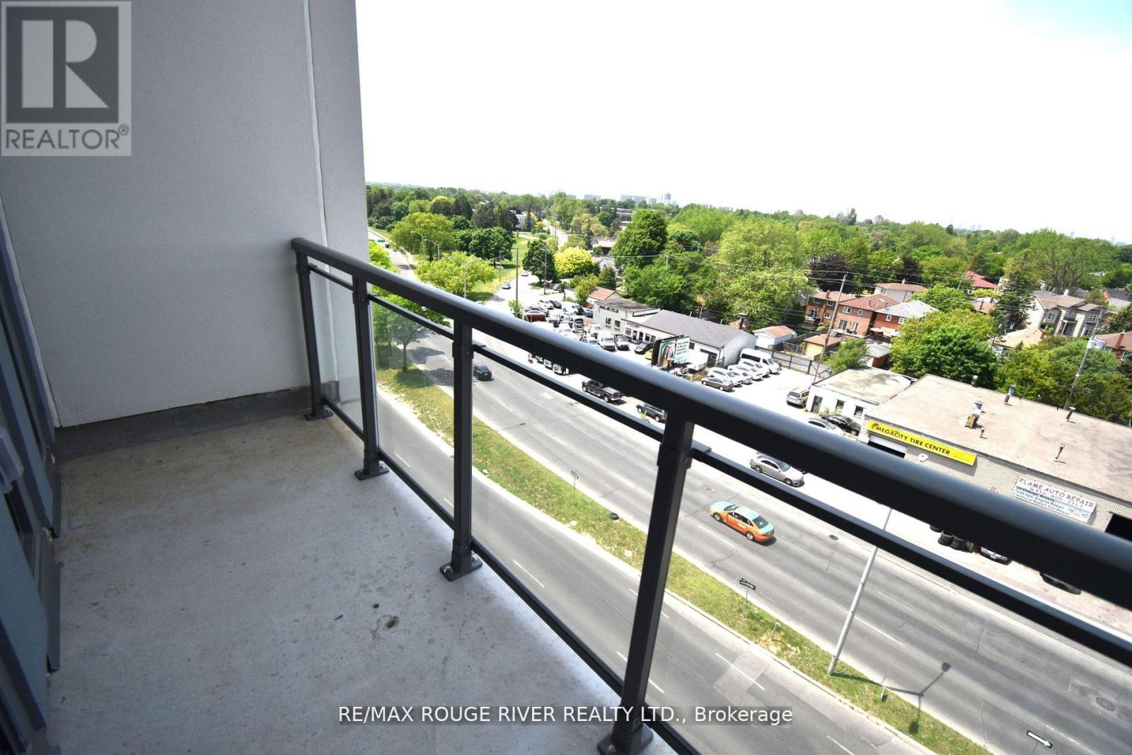 805 - 90 Glen Everest Road, Toronto, Ontario  M1N 0C3 - Photo 19 - E12803354