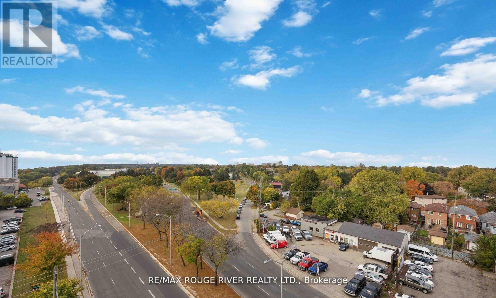 805 - 90 Glen Everest Road, Toronto, Ontario  M1N 0C3 - Photo 22 - E12803354