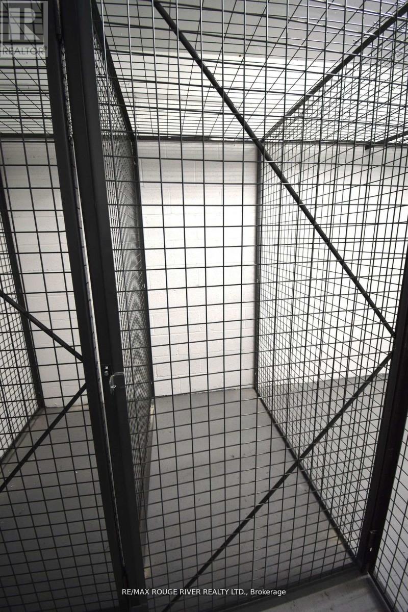 805 - 90 Glen Everest Road, Toronto, Ontario  M1N 0C3 - Photo 23 - E12803354