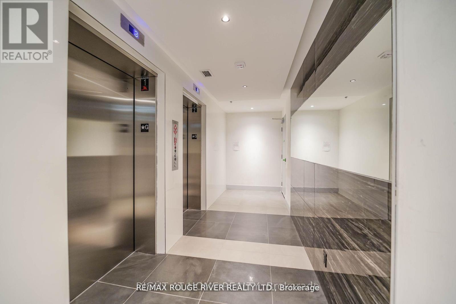 805 - 90 Glen Everest Road, Toronto, Ontario  M1N 0C3 - Photo 29 - E12803354