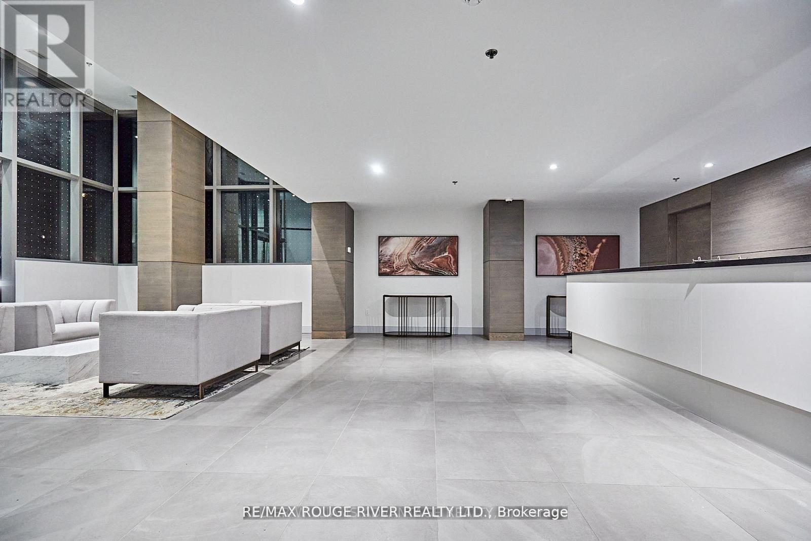 805 - 90 Glen Everest Road, Toronto, Ontario  M1N 0C3 - Photo 32 - E12803354