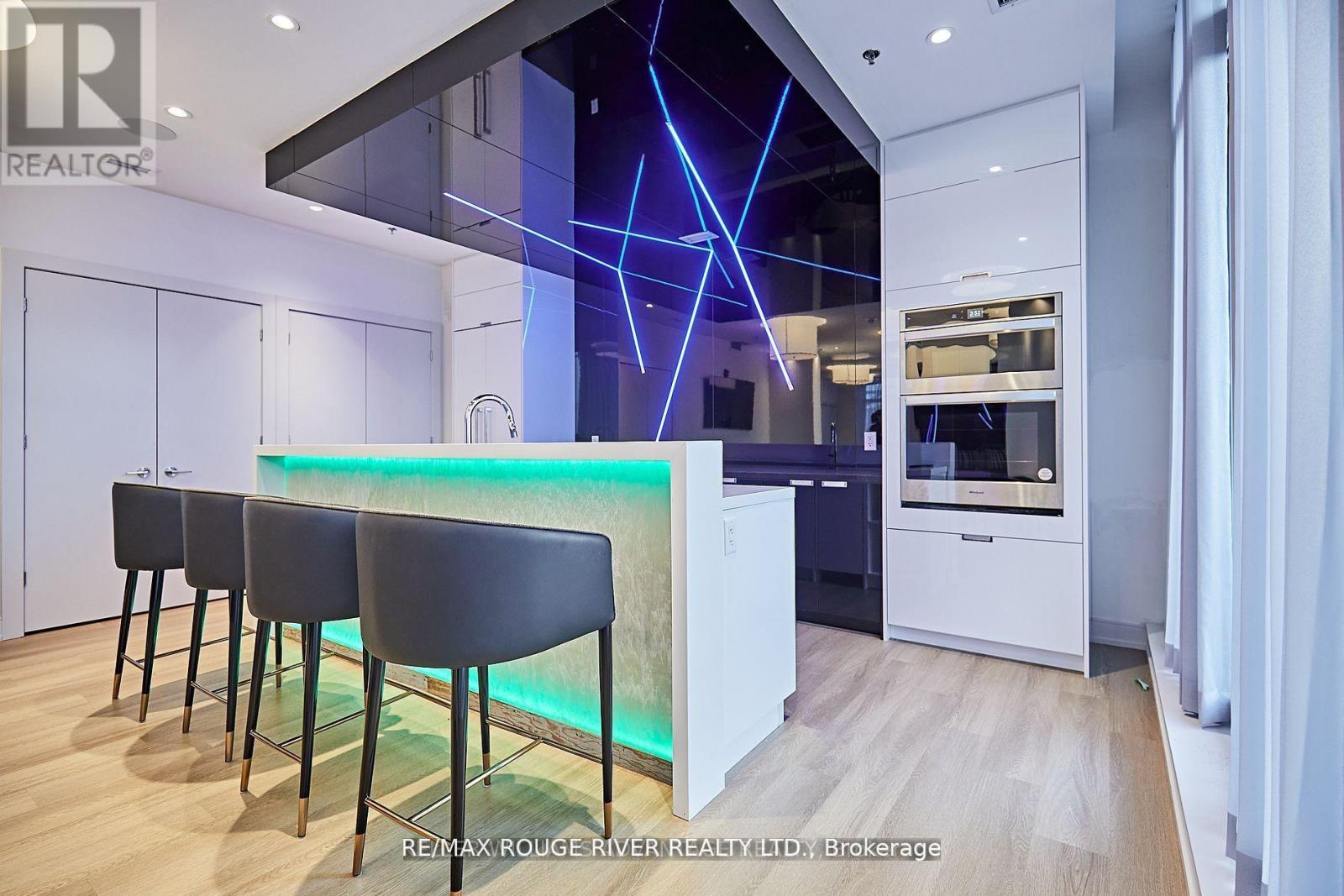 805 - 90 Glen Everest Road, Toronto, Ontario  M1N 0C3 - Photo 35 - E12803354