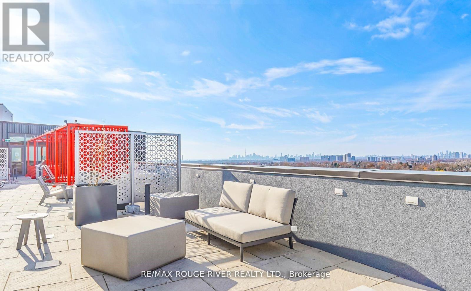 805 - 90 Glen Everest Road, Toronto, Ontario  M1N 0C3 - Photo 37 - E12803354