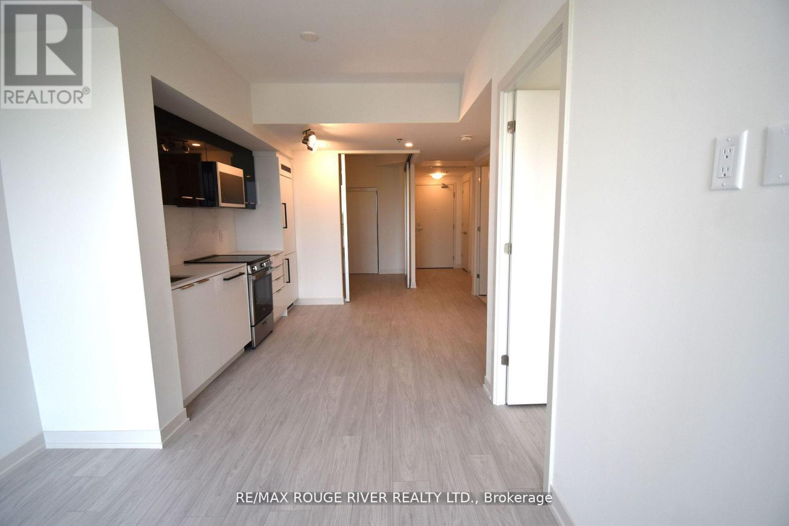 805 - 90 Glen Everest Road, Toronto, Ontario  M1N 0C3 - Photo 8 - E12803354