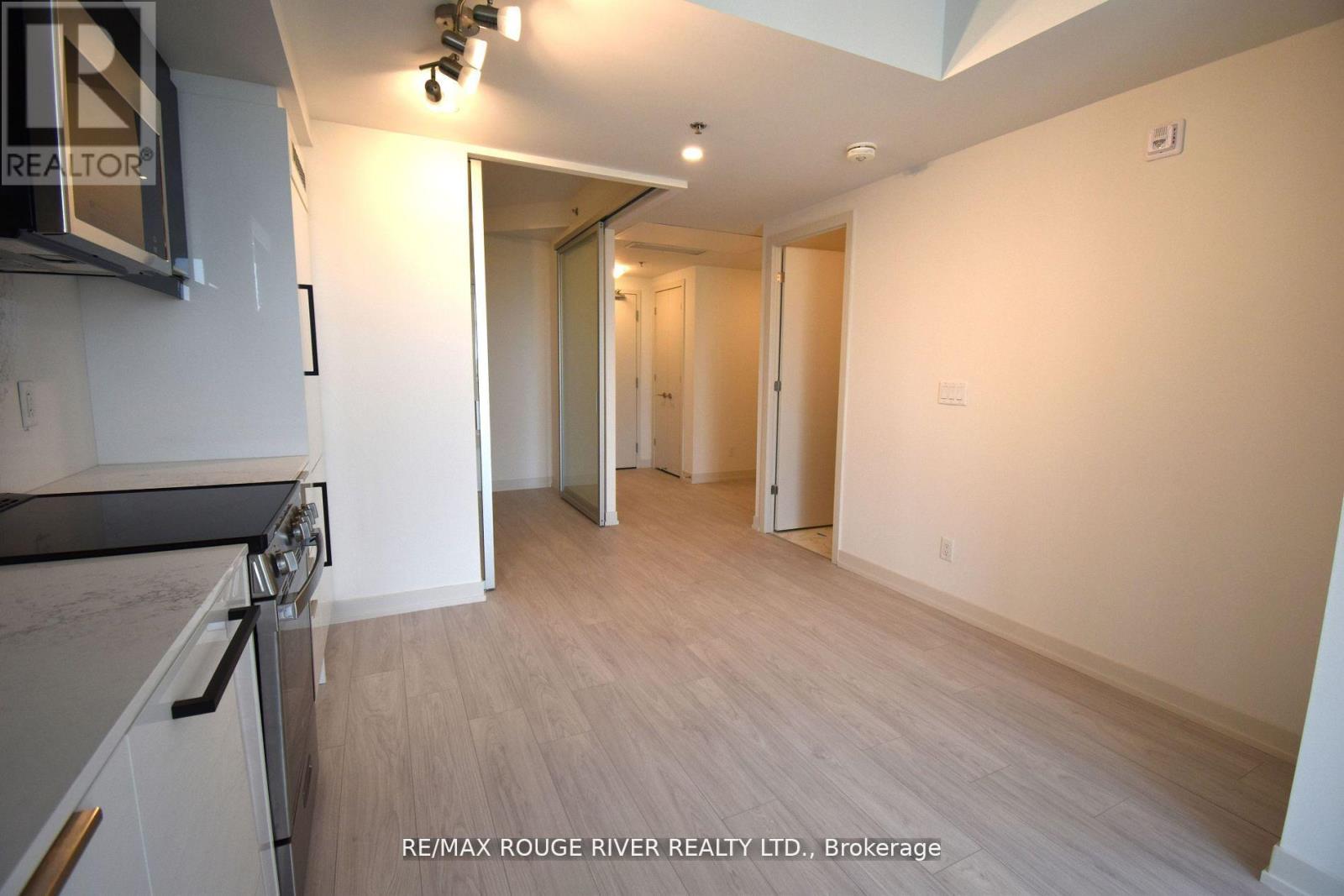 805 - 90 Glen Everest Road, Toronto, Ontario  M1N 0C3 - Photo 9 - E12803354