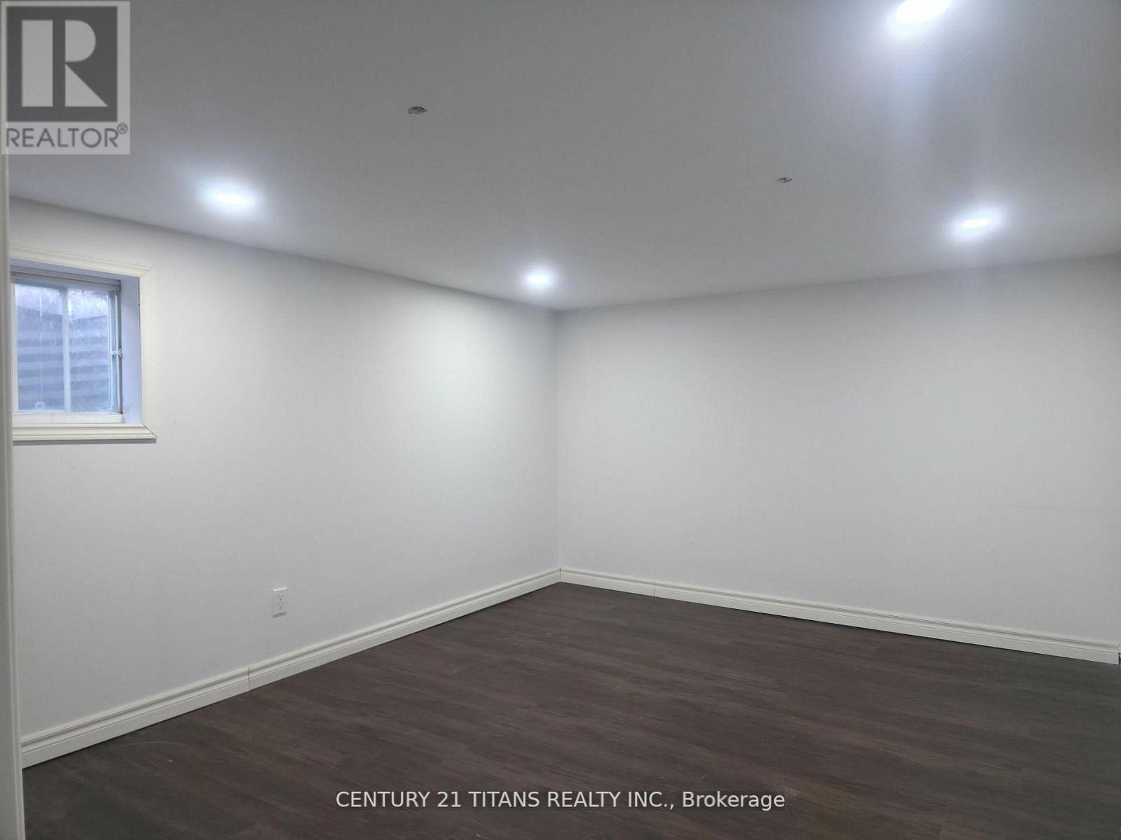 1327 Commerce Street, Pickering (Bay Ridges), Ontario  L1W 1E1 - Photo 17 - E12803378