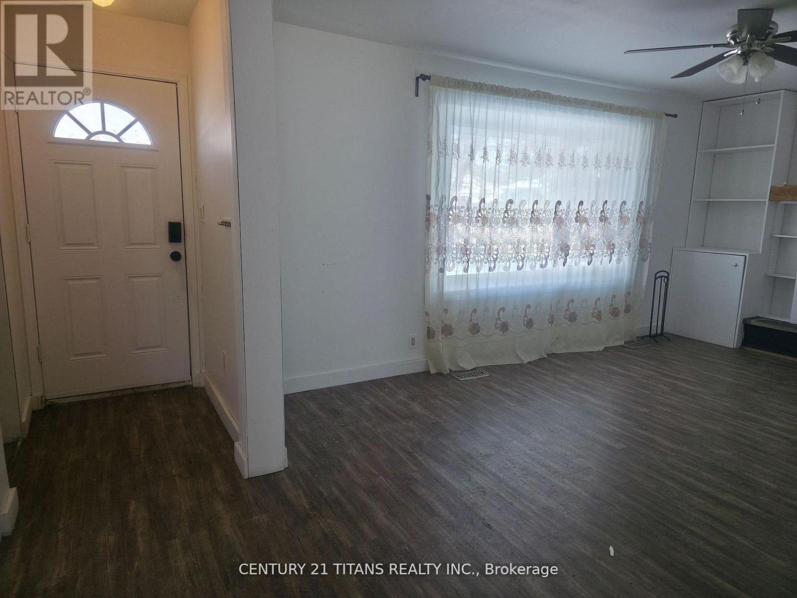 1327 Commerce Street, Pickering (Bay Ridges), Ontario  L1W 1E1 - Photo 18 - E12803378