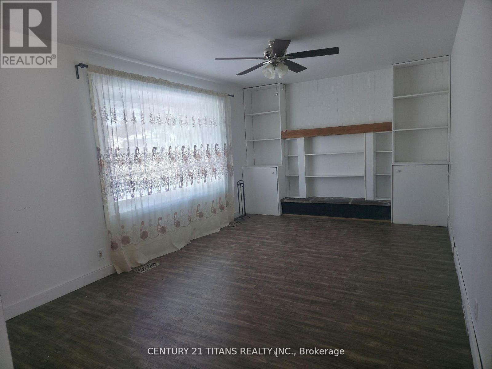 1327 Commerce Street, Pickering (Bay Ridges), Ontario  L1W 1E1 - Photo 22 - E12803378