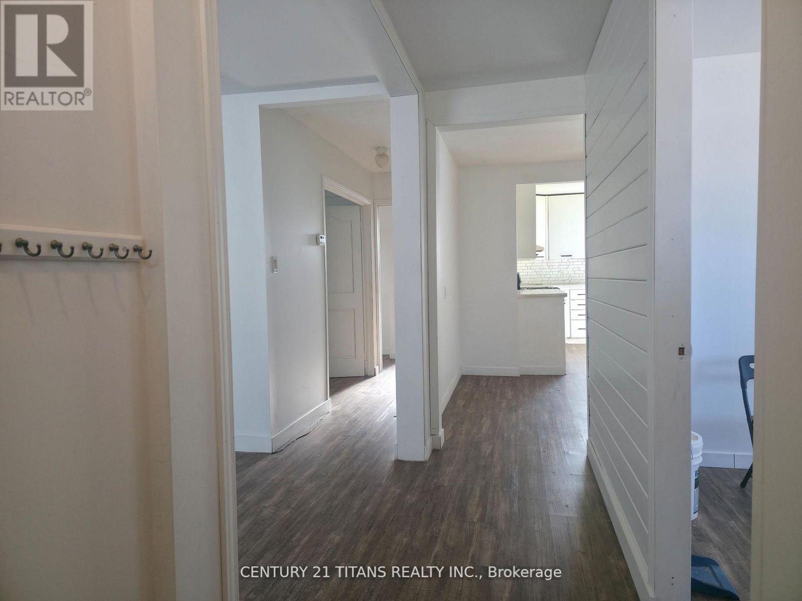 1327 Commerce Street, Pickering (Bay Ridges), Ontario  L1W 1E1 - Photo 27 - E12803378