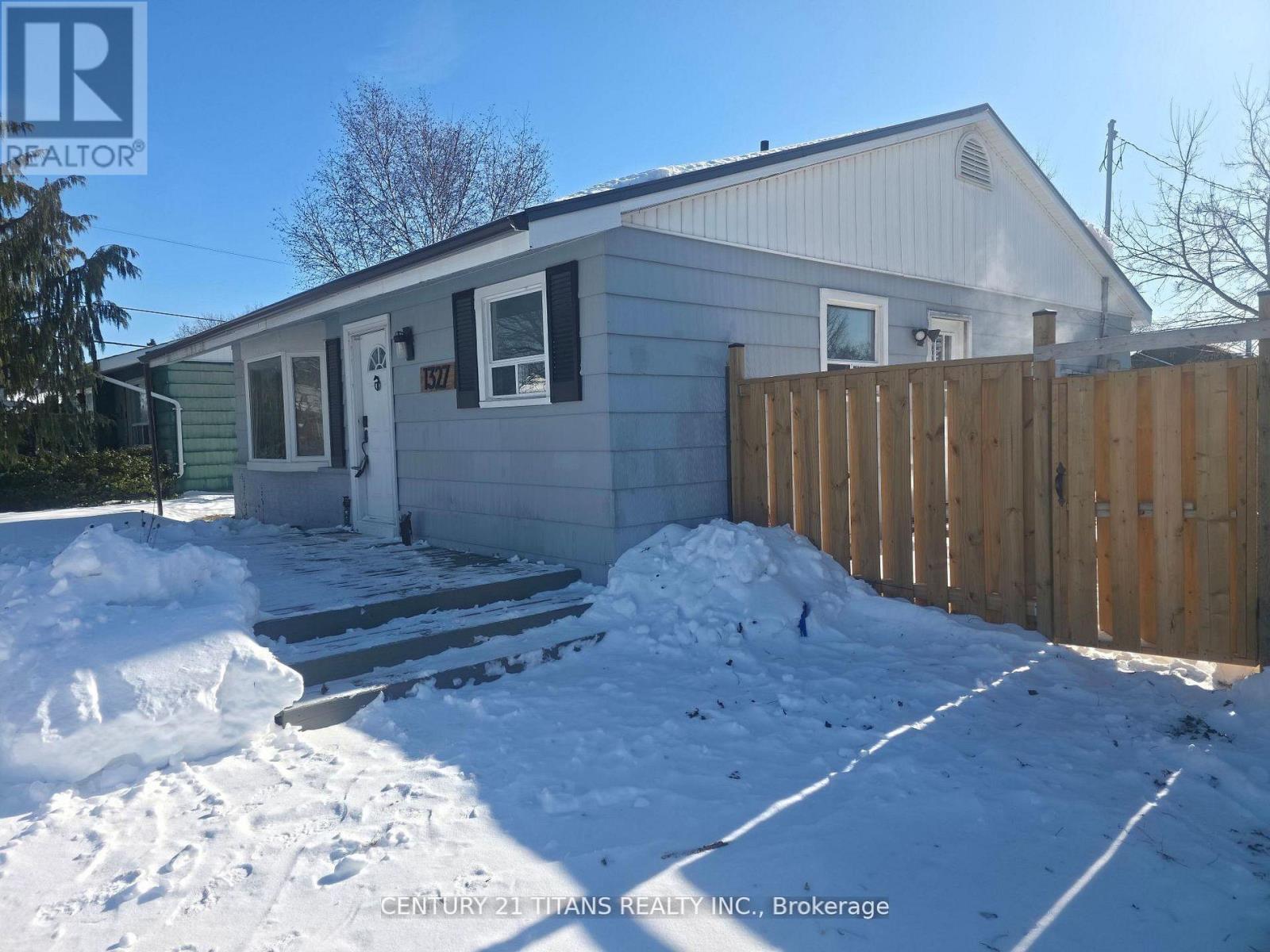 1327 Commerce Street, Pickering (Bay Ridges), Ontario  L1W 1E1 - Photo 29 - E12803378