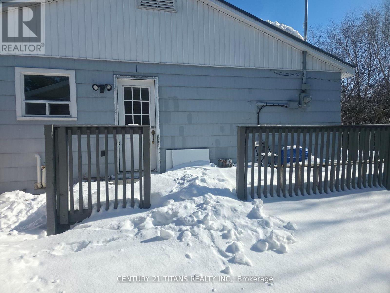 1327 Commerce Street, Pickering (Bay Ridges), Ontario  L1W 1E1 - Photo 30 - E12803378