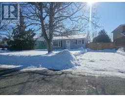 1327 COMMERCE STREET, Pickering, Ontario