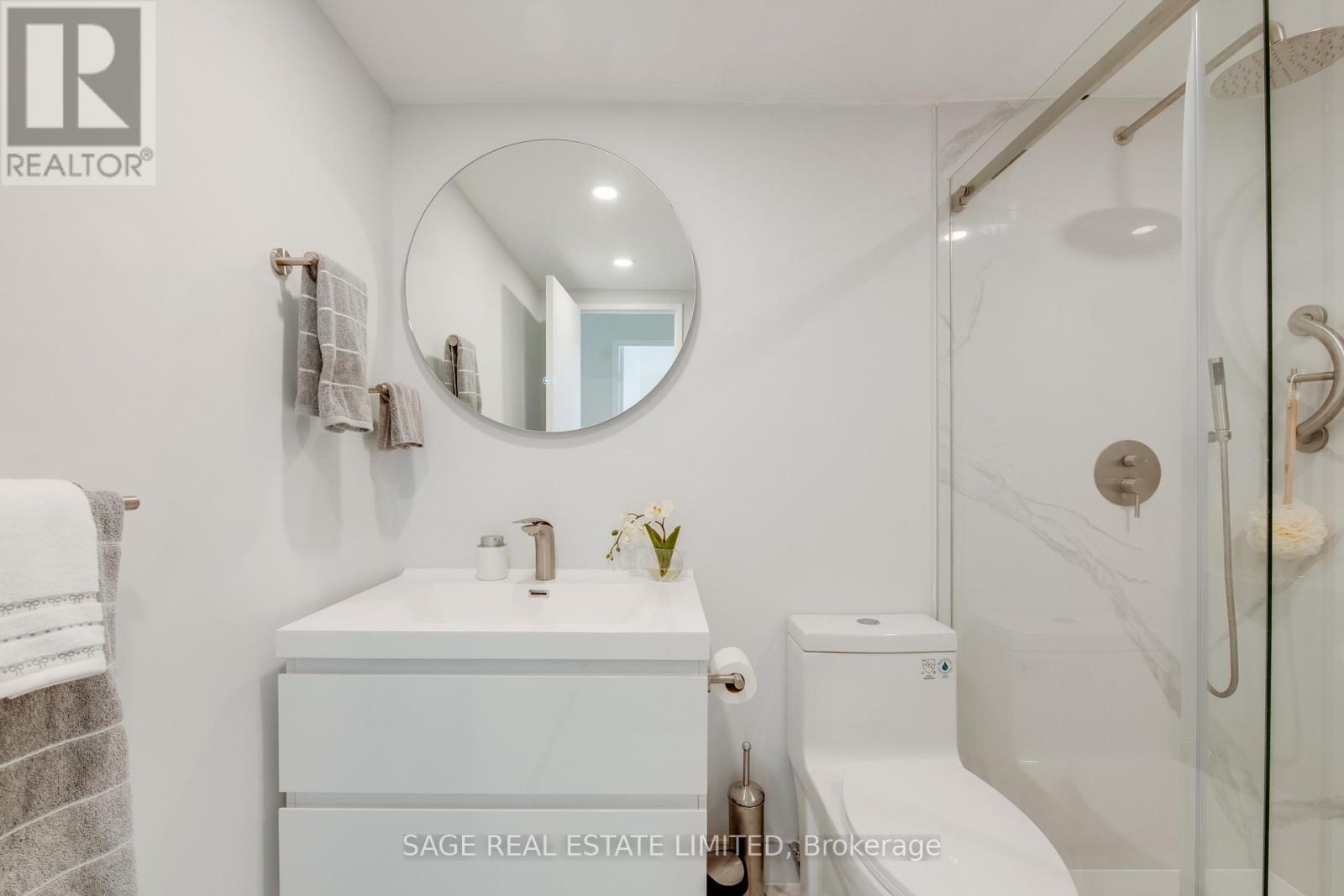 1103 - 20 Gilder Drive, Toronto, Ontario  M1K 5E1 - Photo 18 - E12803406