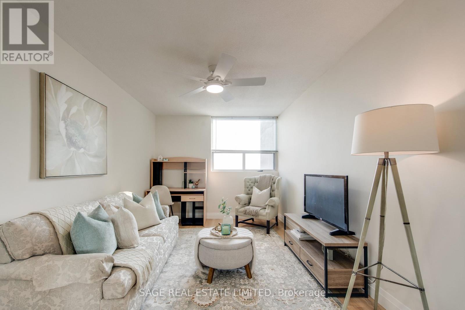 1103 - 20 Gilder Drive, Toronto, Ontario  M1K 5E1 - Photo 21 - E12803406