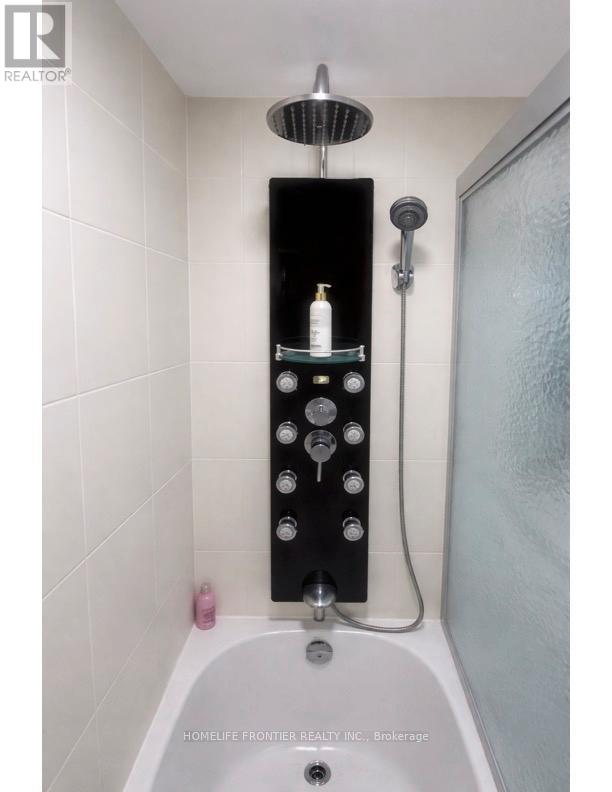 509 - 20 North Park Road, Vaughan, Ontario  L4J 0G7 - Photo 15 - N12803326