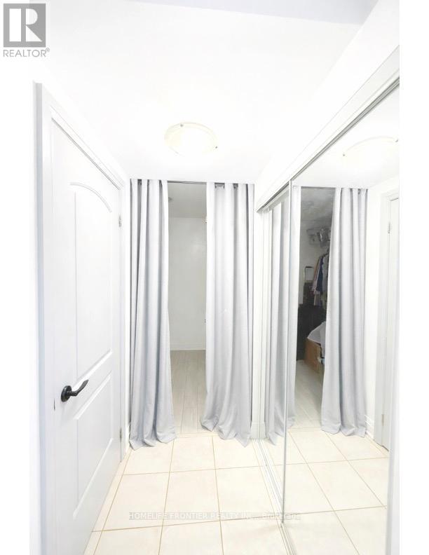 509 - 20 North Park Road, Vaughan, Ontario  L4J 0G7 - Photo 17 - N12803326