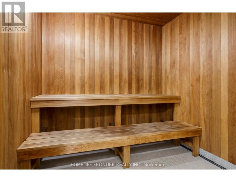 509 - 20 North Park Road, Vaughan, Ontario  L4J 0G7 - Photo 24 - N12803326