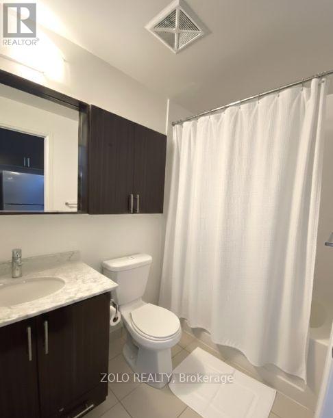 604 - 75 North Park Road, Vaughan, Ontario  L4J 0H8 - Photo 4 - N12803372