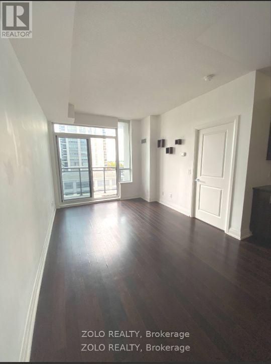 604 - 75 North Park Road, Vaughan (Beverley Glen), Ontario  L4J 0H8 - Photo 7 - N12803372