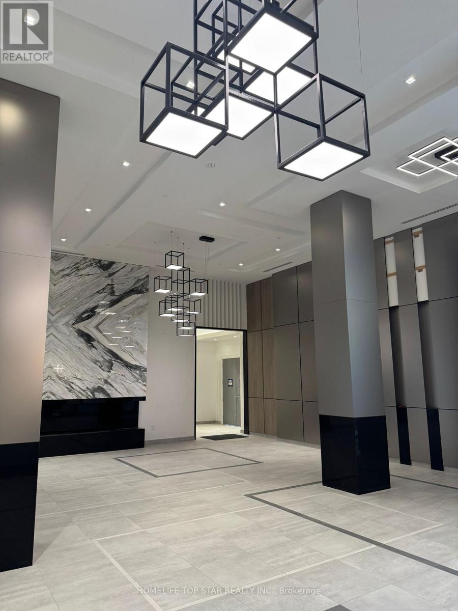 A-1103 - 9763 Markham Road, Markham, Ontario  L6E 0W4 - Photo 10 - N12803382