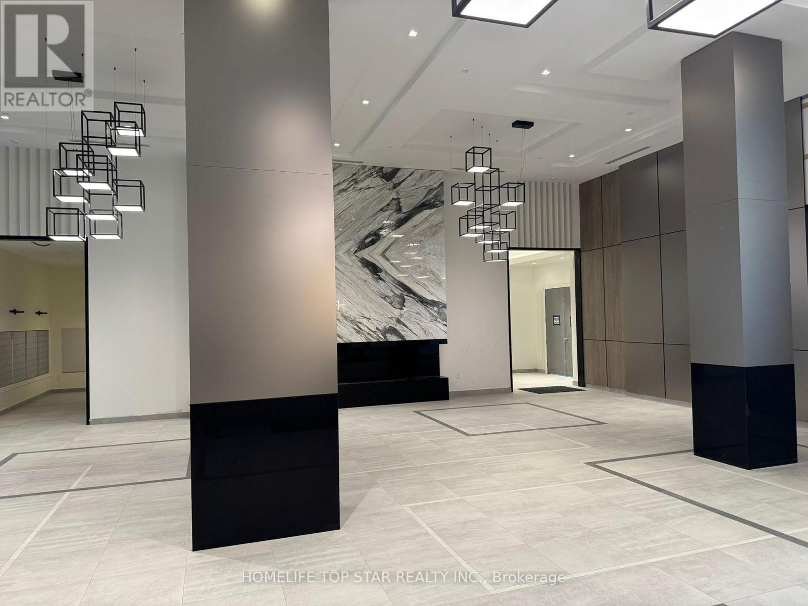 A-1103 - 9763 Markham Road, Markham, Ontario  L6E 0W4 - Photo 11 - N12803382