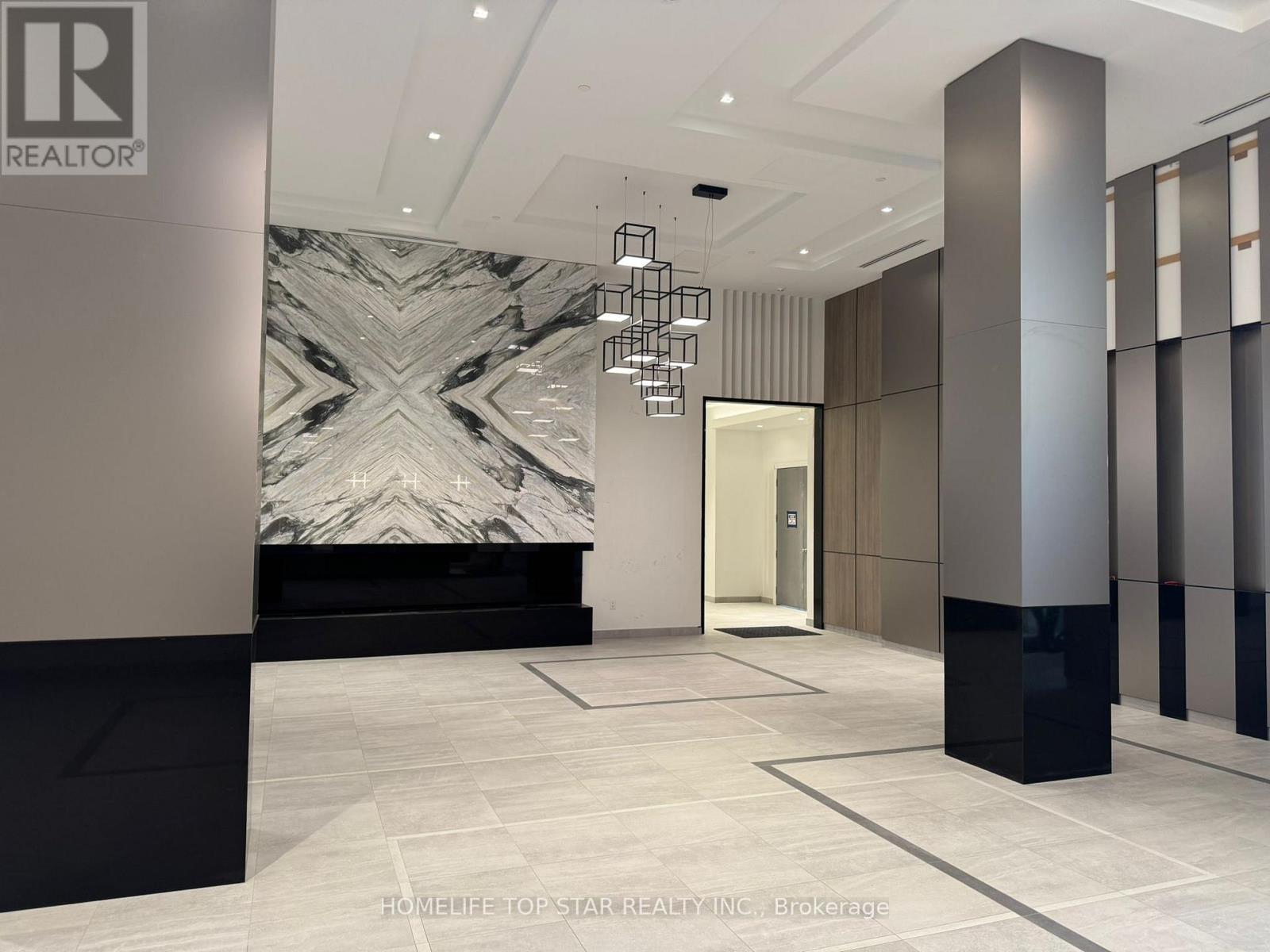 A-1103 - 9763 Markham Road, Markham, Ontario  L6E 0W4 - Photo 12 - N12803382