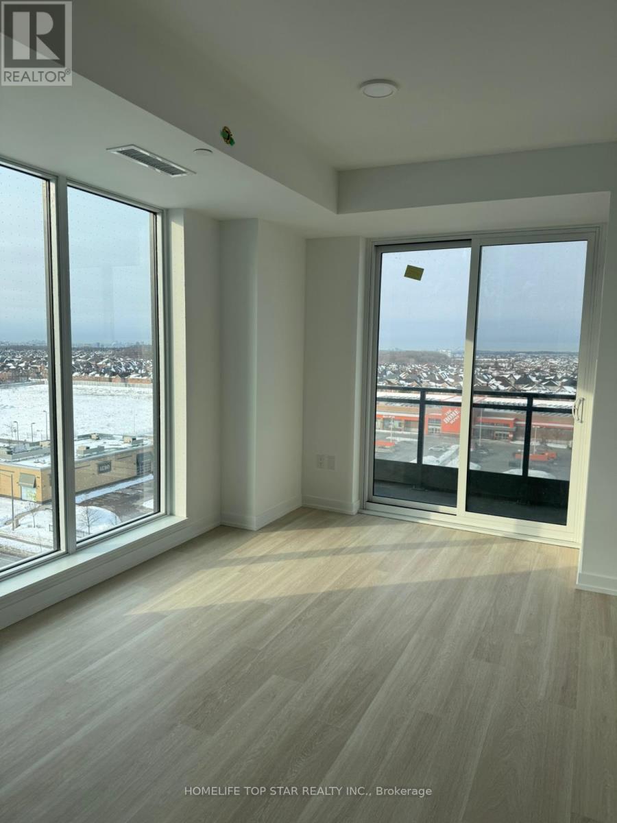 A-1103 - 9763 Markham Road, Markham, Ontario  L6E 0W4 - Photo 13 - N12803382