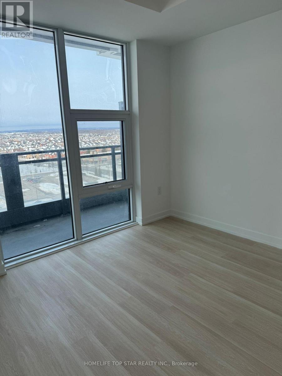 A-1103 - 9763 Markham Road, Markham, Ontario  L6E 0W4 - Photo 6 - N12803382