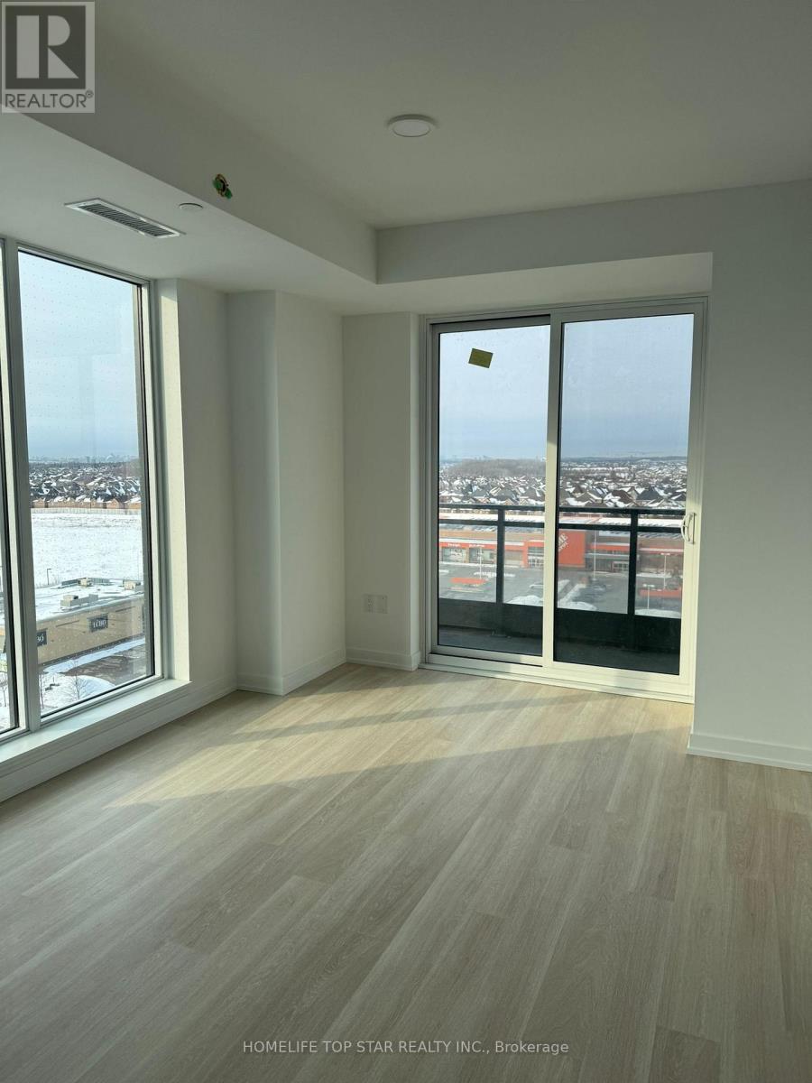 A-1103 - 9763 Markham Road, Markham, Ontario  L6E 0W4 - Photo 7 - N12803382