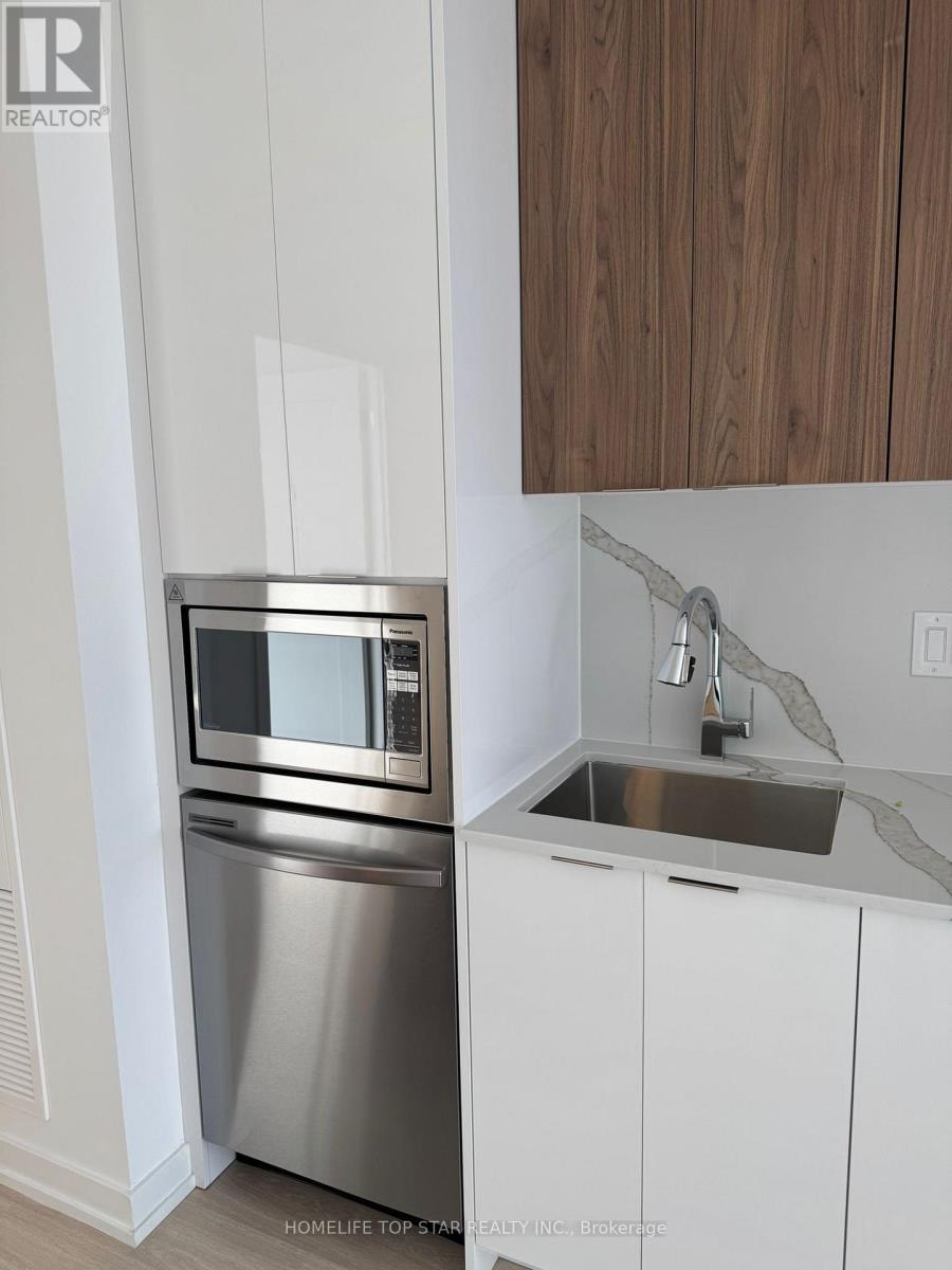 A-1103 - 9763 Markham Road, Markham, Ontario  L6E 0W4 - Photo 8 - N12803382