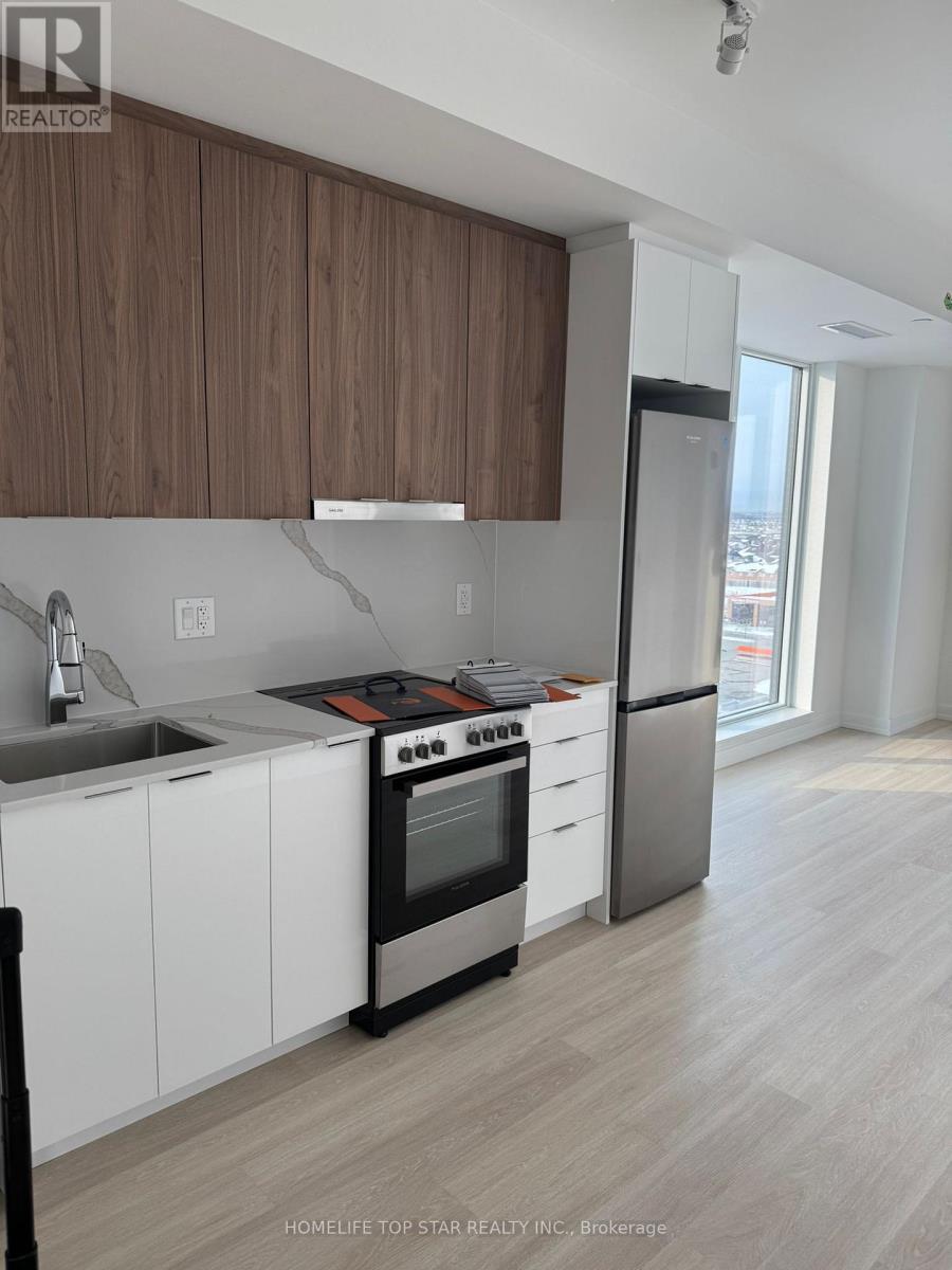 A-1103 - 9763 Markham Road, Markham, Ontario  L6E 0W4 - Photo 9 - N12803382