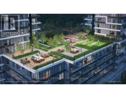 A-1103 - 9763 MARKHAM ROAD, Markham, Ontario