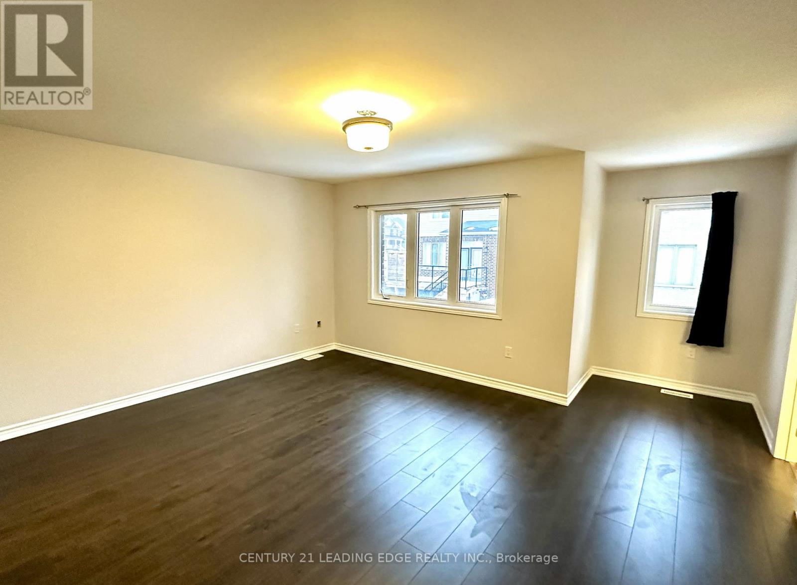 1263 Ronald Inche Drive, Oshawa, Ontario  L1H 8L7 - Photo 13 - E12803234