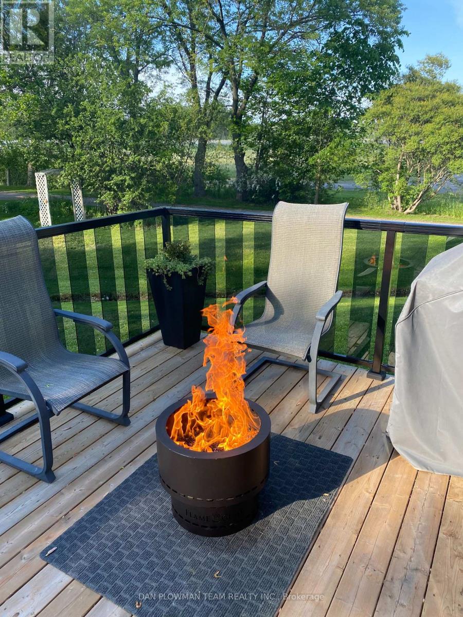 50 Centreview Street, Clarington, Ontario  L1C 2Y3 - Photo 46 - E12802350