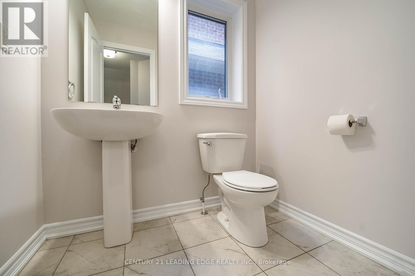 1263 Ronald Inche Drive, Oshawa, Ontario  L1H 8L7 - Photo 14 - E12803234