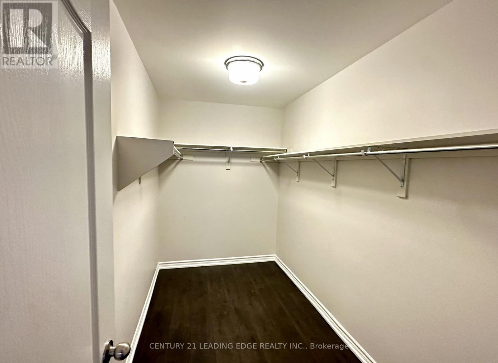 1263 Ronald Inche Drive, Oshawa, Ontario  L1H 8L7 - Photo 18 - E12803234