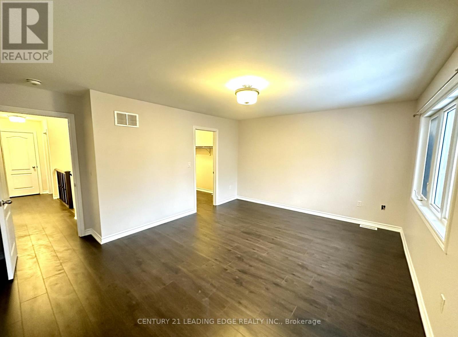 1263 Ronald Inche Drive, Oshawa, Ontario  L1H 8L7 - Photo 16 - E12803234