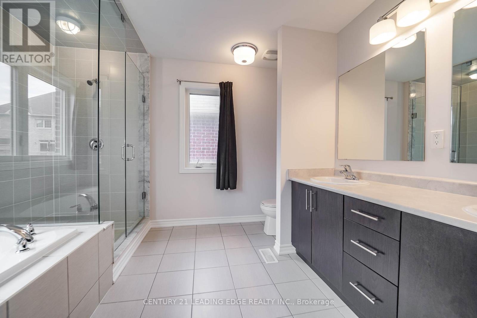 1263 Ronald Inche Drive, Oshawa, Ontario  L1H 8L7 - Photo 19 - E12803234