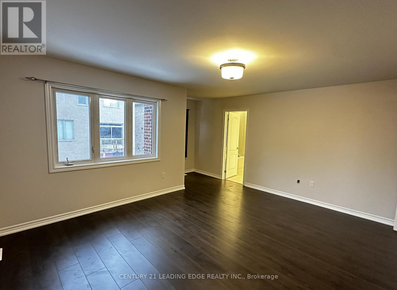 1263 Ronald Inche Drive, Oshawa, Ontario  L1H 8L7 - Photo 15 - E12803234