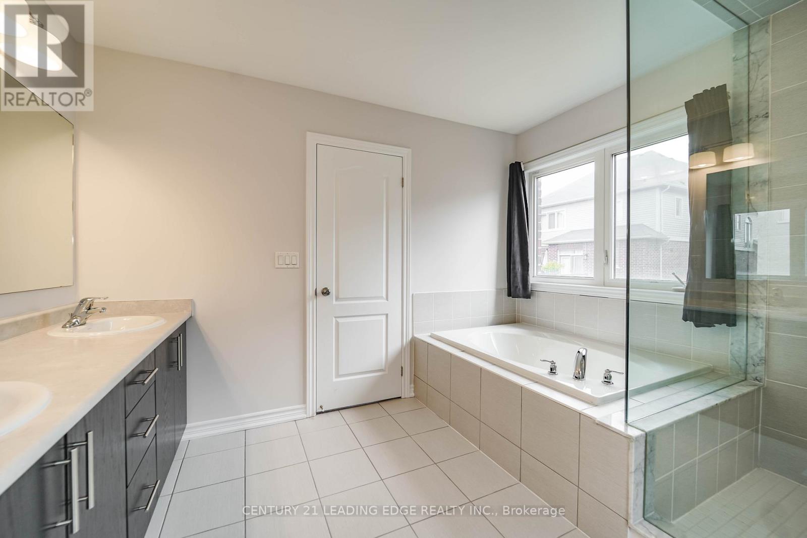 1263 Ronald Inche Drive, Oshawa, Ontario  L1H 8L7 - Photo 20 - E12803234