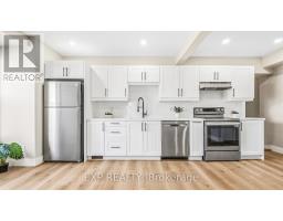 491 UPPER WENTWORTH STREET, Hamilton, Ontario