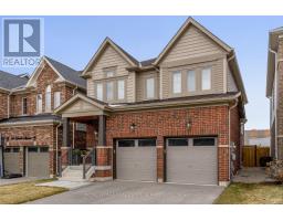 160 DREXLER AVENUE, Guelph/Eramosa, Ontario