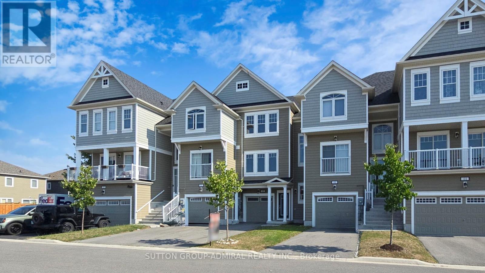 48 HIGH TIDE DRIVE, Wasaga Beach, Ontario