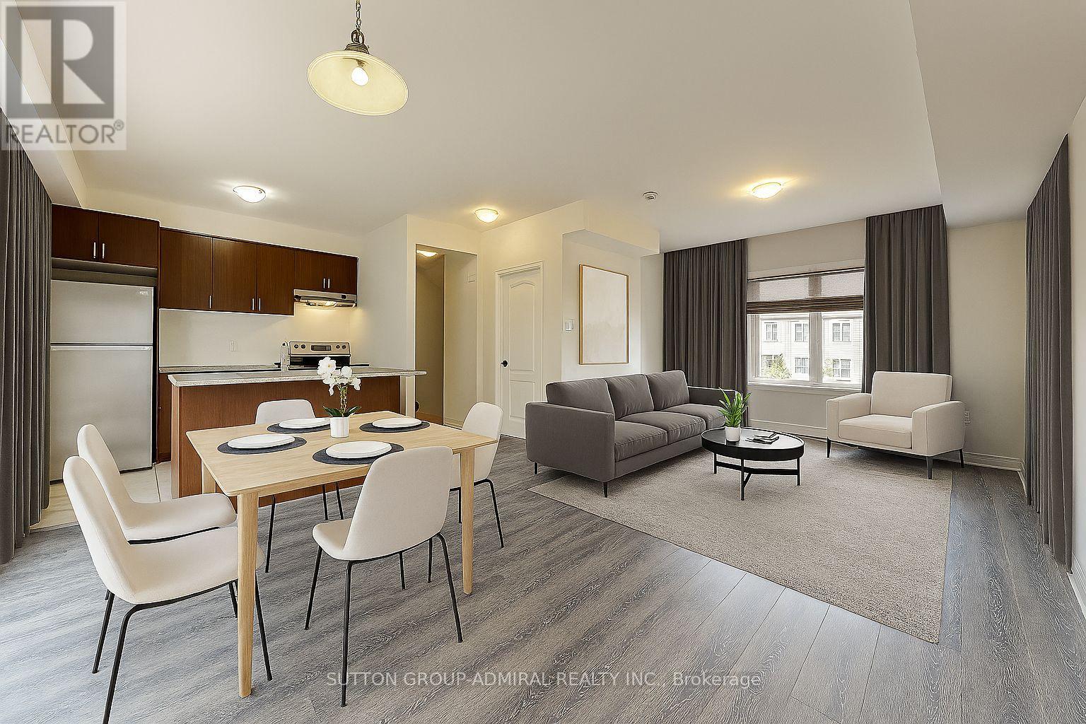 48 High Tide Drive, Wasaga Beach, Ontario  L9Z 2X2 - Photo 4 - S12803366