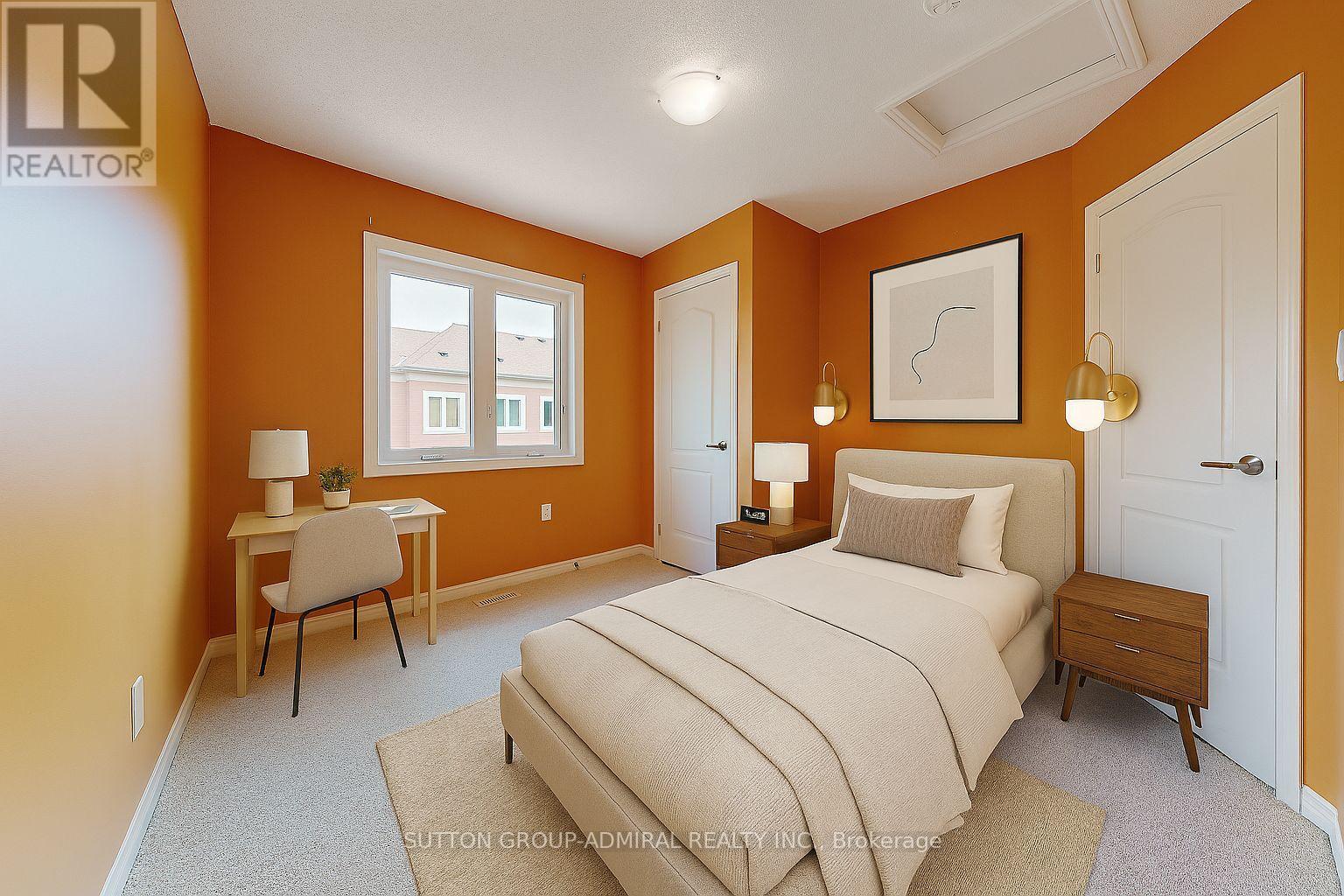 48 High Tide Drive, Wasaga Beach, Ontario  L9Z 2X2 - Photo 5 - S12803366