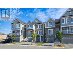 48 HIGH TIDE DRIVE, Wasaga Beach, Ontario