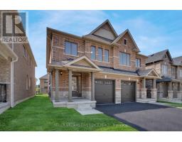 58 SAGEWOOD AVENUE, Barrie, Ontario